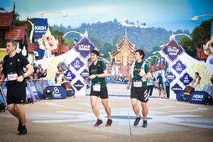 BIB: 361, 3370
                            <button type="button" onclick="openModal(22677665)" class="btn btn-primary btn-sm float-right btn-popup" data-toggle="modal" data-target=".modal-high-quality">
                        <i class="fas fa-shopping-cart"></i> Add to Cart
                    </button>
                                            <button type="button" onclick="isThisMe(22677665, true)" class="btn btn-success btn-sm float-right btn-popup btn-isme hidden" data-toggle="tooltip" data-placement="bottom" title="นี่คือรูปของคุณใช่ไหม คลิกที่นี่เพื่อเอาเข้าอัลบั้ม">
                        <i class="fas fa-plus"></i> Add to album
                    </button>
                    <button type="button" onclick="isThisMe(22677665, false)" class="btn btn-warning btn-sm float-right btn-popup btn-isnotme hidden">
                        <i class="fas fa-ban"></i> Remove from album
                    </button>